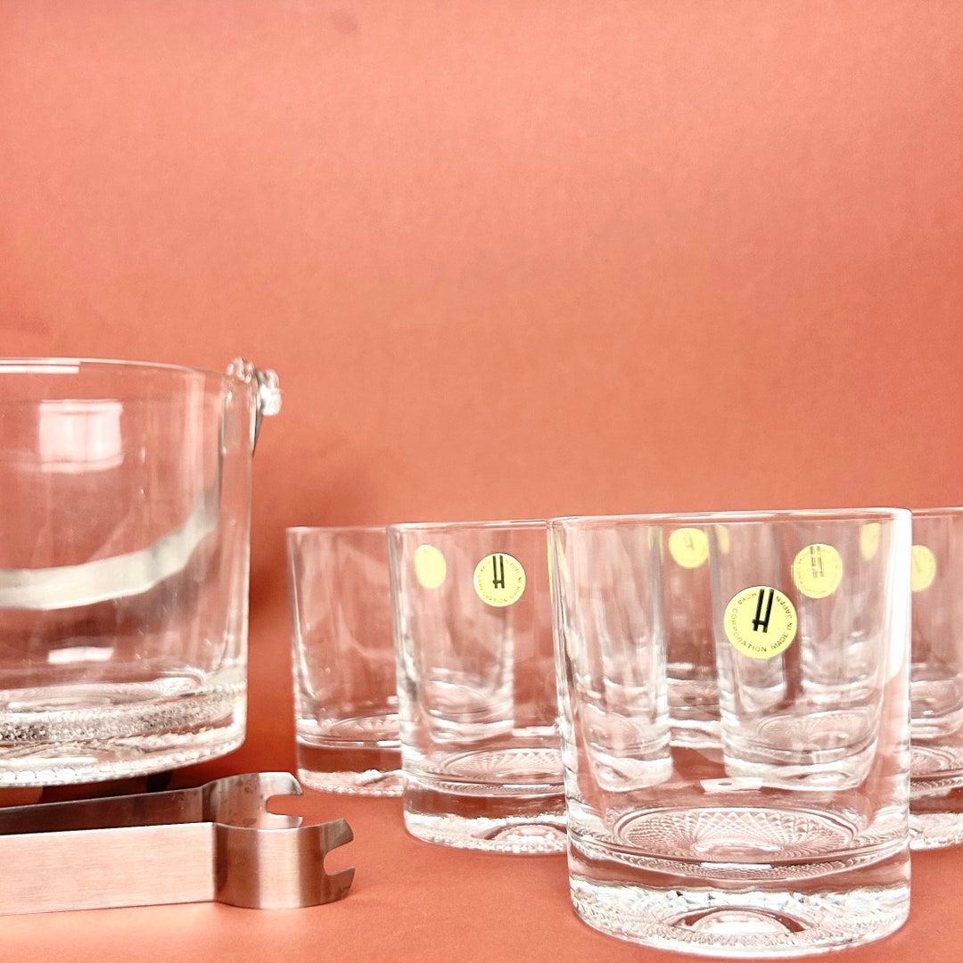 アンティーク雑貨 HOYA/CRYSTAL-GLASS-TUMBLER-COLLECTION il_1080xN.6291615901_19b3.jpg