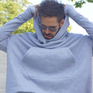 Super warm sweatshirts online