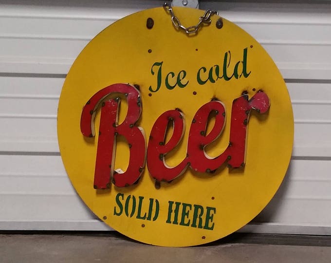 This item is unavailable Etsy