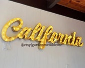 Item from this shop