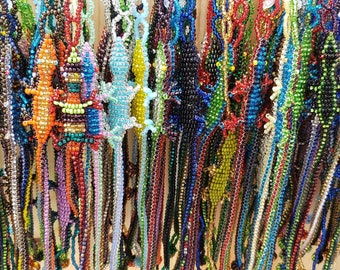 Hagedis kralenarmband.Kralenarmbanden.Unieke armbanden.Armbanden voor jonge meisjes.Armbanden voor jonge jongens.Lizard lover.Lizards.Lizard cadeau