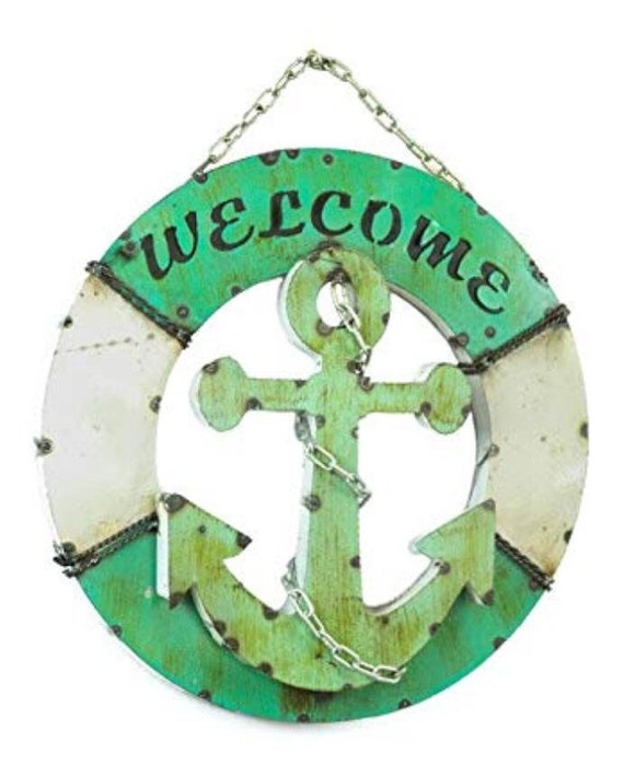 Download Rustikale seedekor HD Rustikale Seedekor