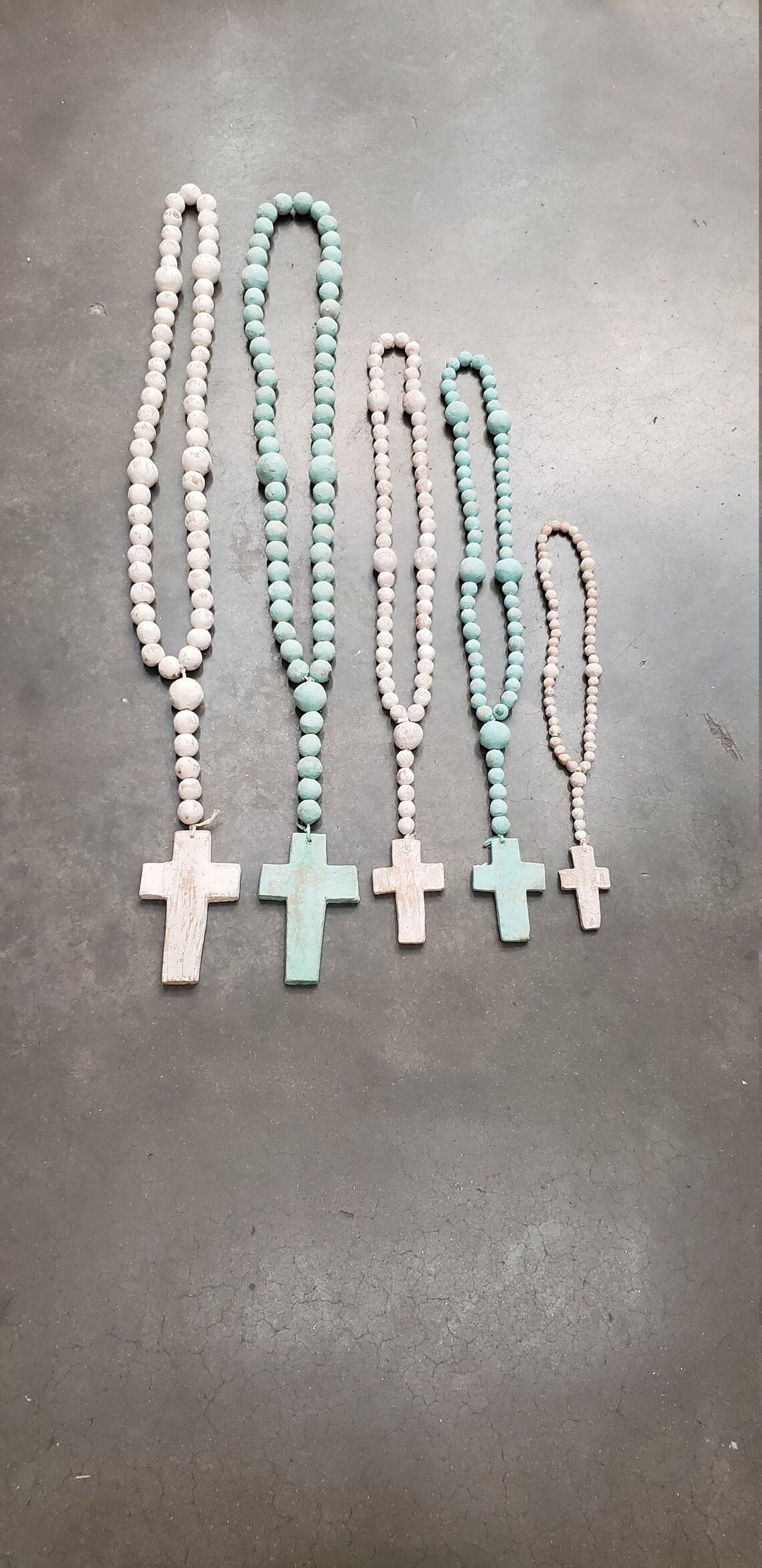 Rosary beads.Large rosary beads.Rosaries.Rosaries for Etsy
