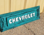 Item from this shop