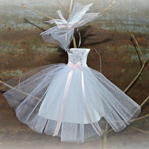 Bridal Shower Advice Tag Book, Personalized Bride-to-be Momento