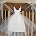 see more listings in the BRIDAL SHOWER & WEDDING section