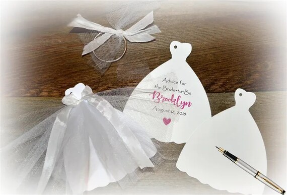 open lace back dress Amazon.com: Jingmore 50 Sets Wedding Favors for Guests Let Love Grow Gifts  Mini Bottles Cards Organza Gift Bags for Wedding Bridal Baby Shower Party  Favors No Seeds (Leaves) : Home & Kitchen