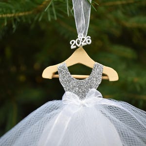 Christmas Wedding Gown - Etsy Christmas Wedding Gown - Etsy