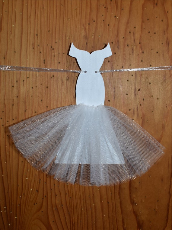 mermaid bridal shower dress WEDTREND Women Grey Blue Long Prom Dress with Sequins Mermaid Corset  Spaghetti Straps Beaded Satin Pleated Formal Dress with Lace Up Back main image 0