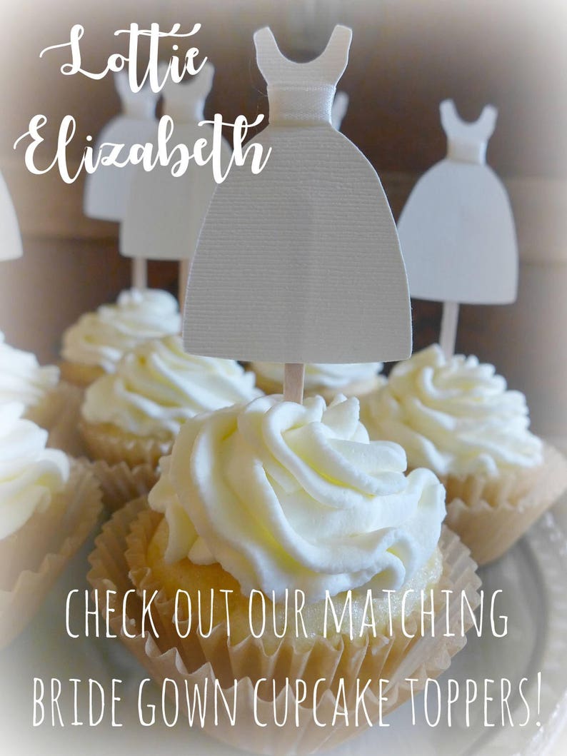 Virtual Bridal Shower Backdrop Wedding Dress Decor Etsy