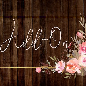 Banner Add-On