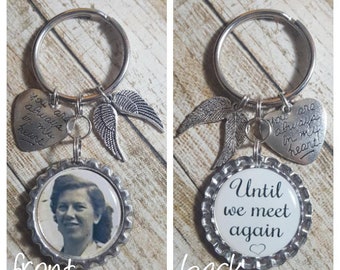 Photo memorial | Etsy