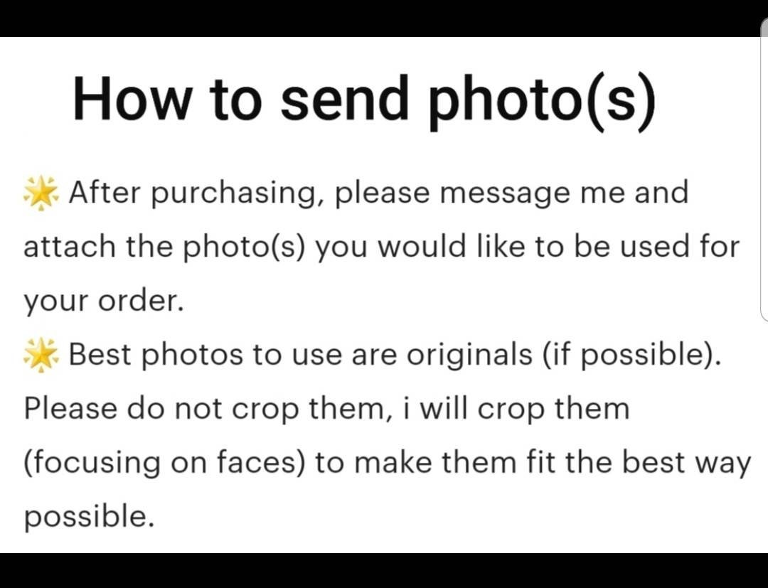 Memorial Keyring Memorial Photo Gift Custom Memorial Gift Etsy