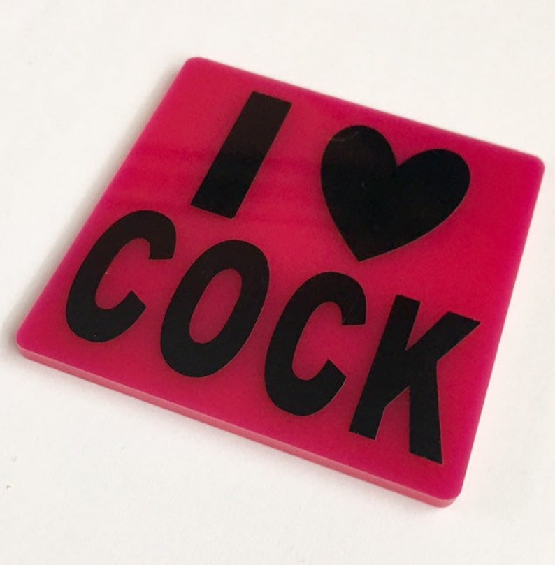 Rude Fridge Joke Gift Funny Gift for Men Funny Gift Etsy