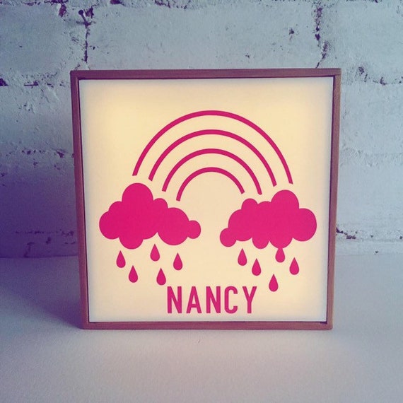 children's lighting for bedroom