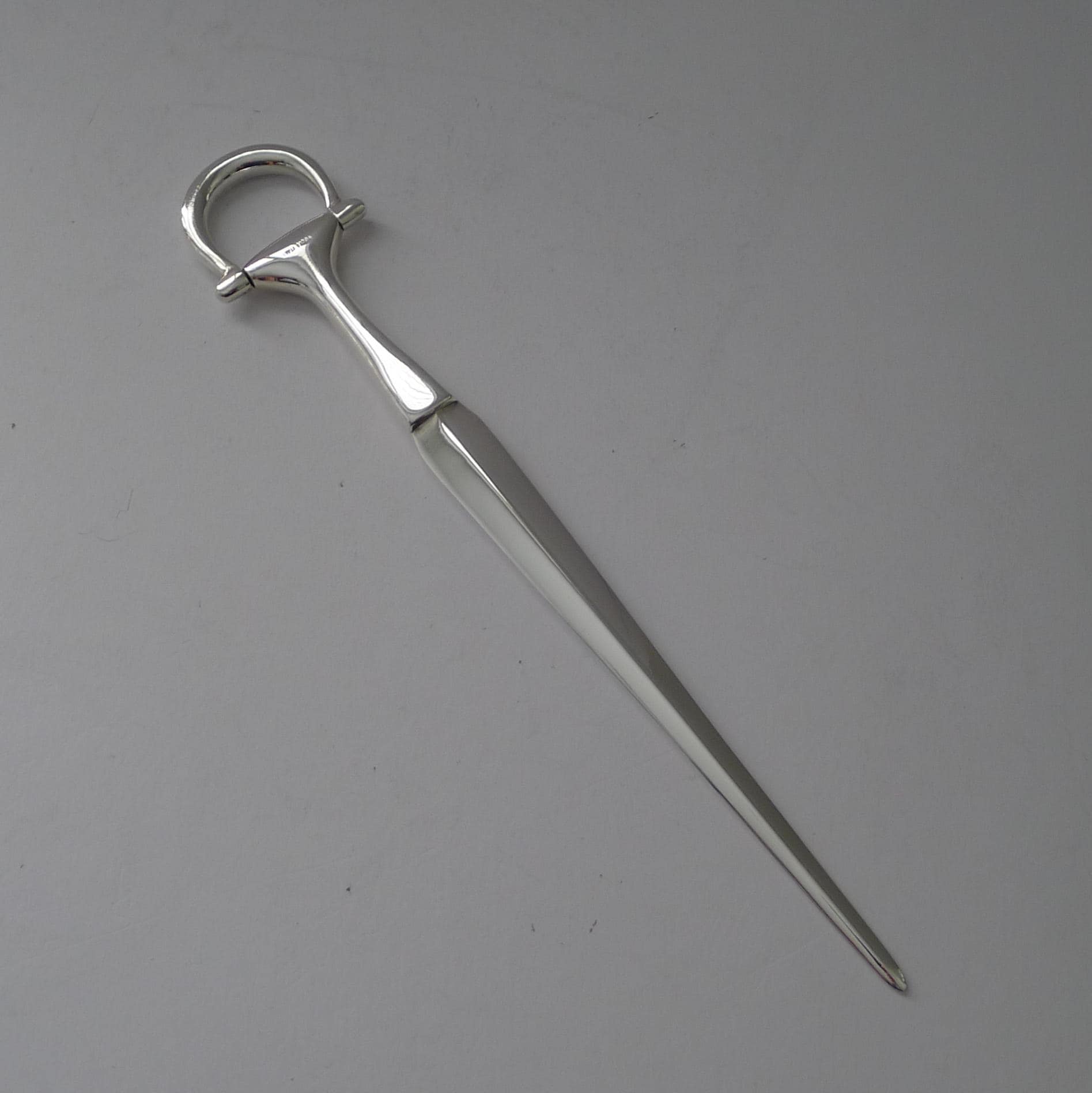Gucci Knife - Etsy