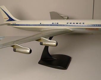 1/72 B-707 エールフランス il_340x270.5729372049_covq.jpg