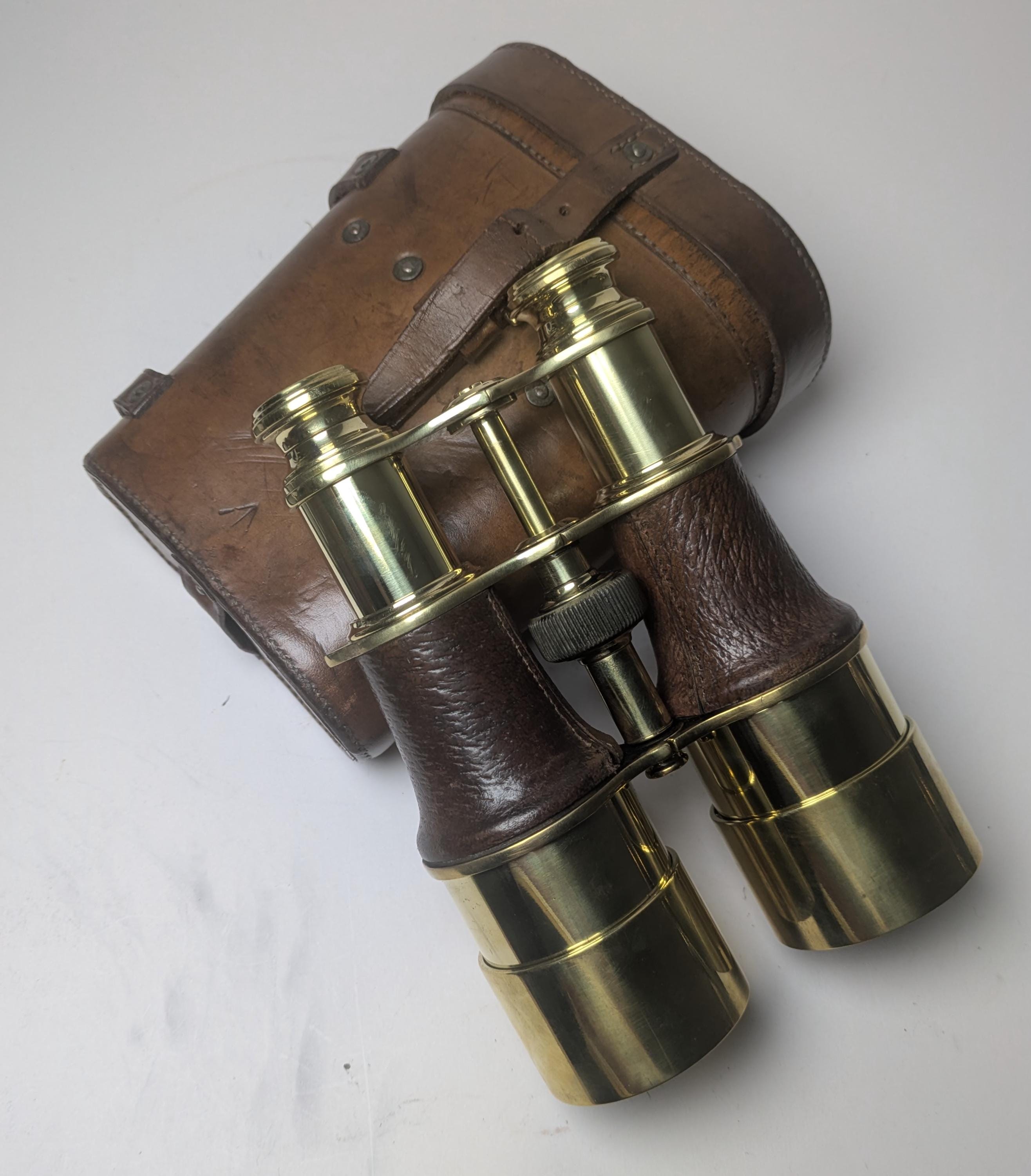 Binoculars ww1 - Etsy 日本