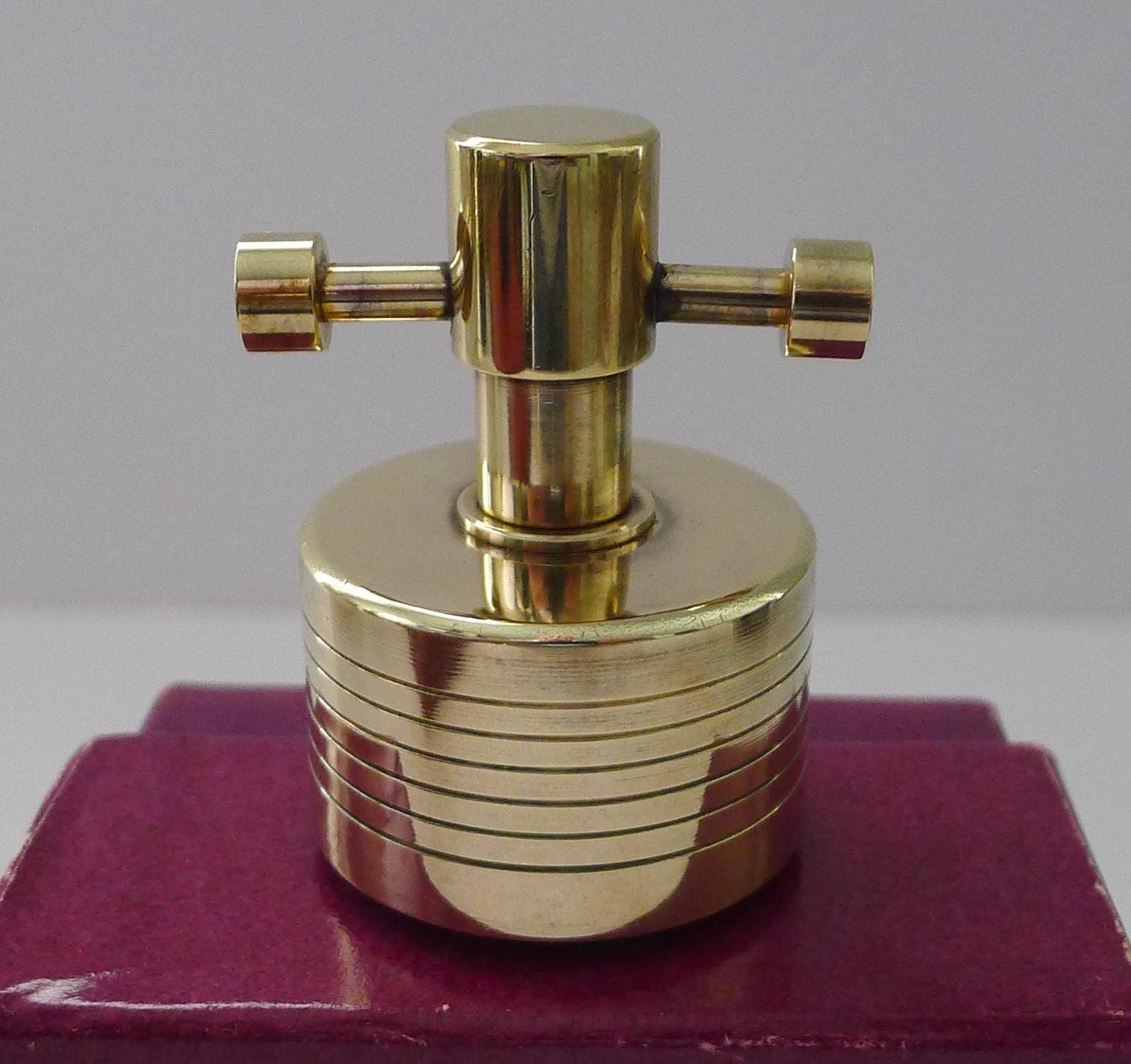 Asprey London - Etsy