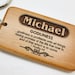 see more listings in the GRACELAND Name Keyring section