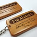 see more listings in the GRACELAND Name Keyring section