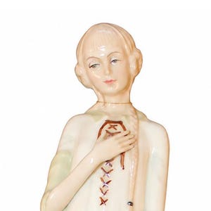 Royal Doulton Love Letter - Etsy