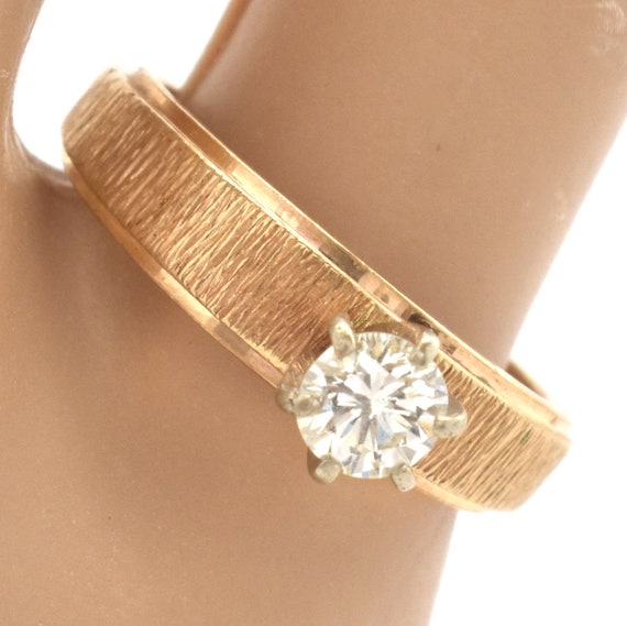 IStar Jewels - Ladies Ring Weight. 4 gram Cost... | Facebook