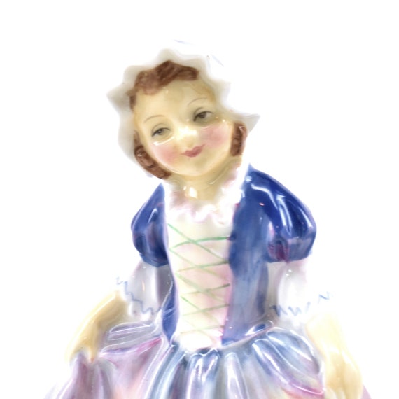 Royal doulton Royal doulton