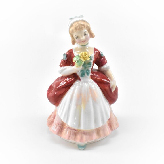 Royal Doulton Royal Doulton