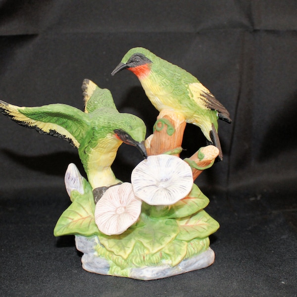 Russ Berrie Company - Etsy