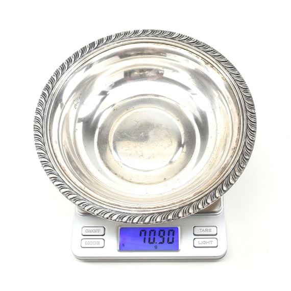 ELA DENMARK STERLING 925S 七宝焼き 盃 5個 シルバー ELA DENMARK STERLING 925S 七宝焼き 盃 5個 シルバー ELA