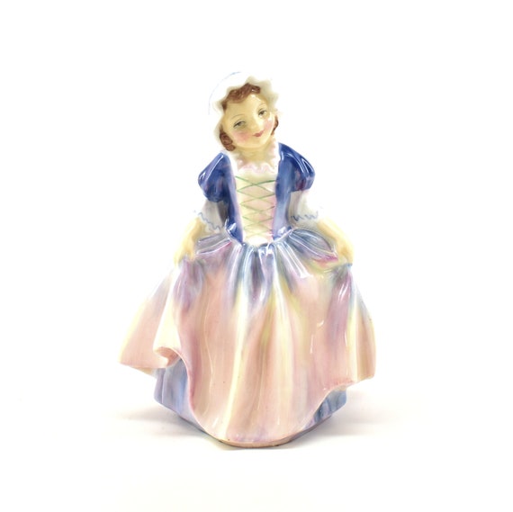Royal doulton Royal doulton