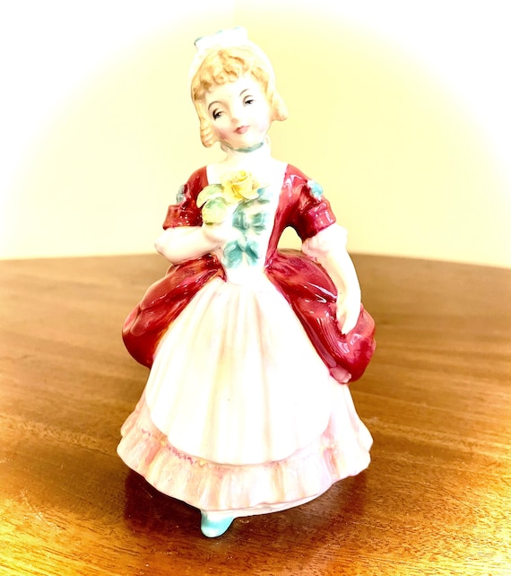 Royal Doulton Royal Doulton