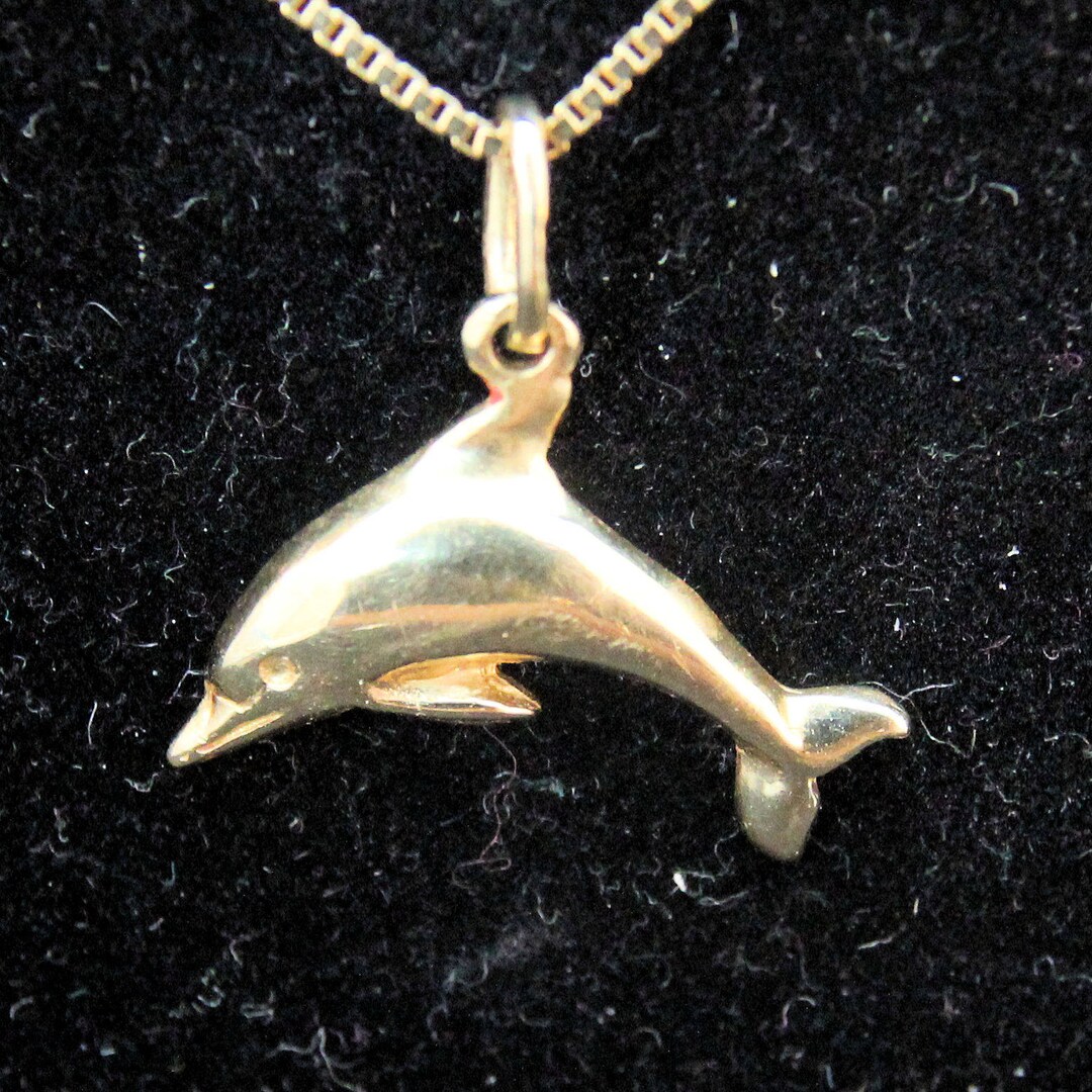 Bobine d'allumage VALEO, par ex. pour Renault - Bobine d'allumage Bobine d'allumage VALEO, par ex. pour Renault - Bobine d'allumage