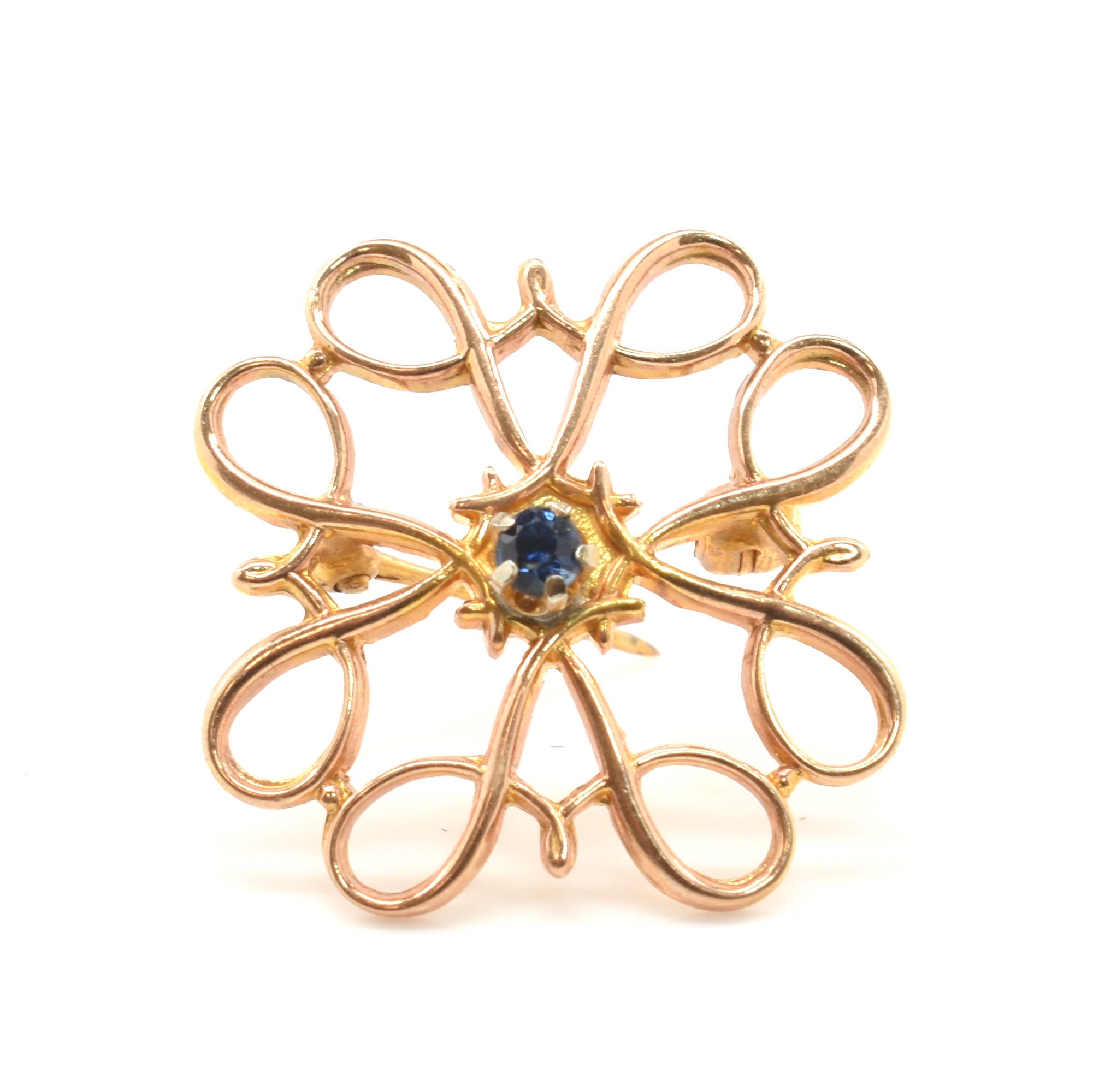 10k Avon Pin - Etsy 10k Avon Pin - Etsy