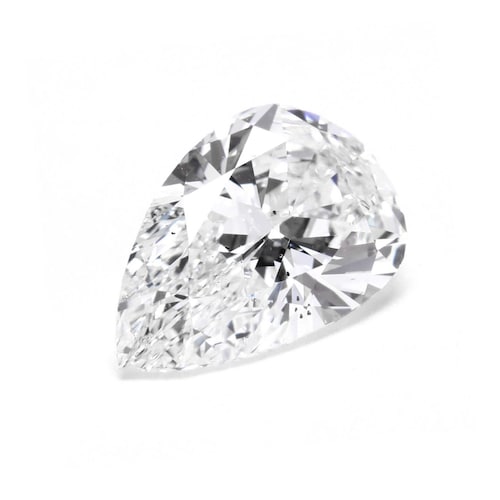 ❣️ロイヤルドルトン2体❣️フィギュリン グッディ トゥー シューズ 美品 ❣️ロイヤルドルトン2体❣️フィギュリン グッディ トゥー シューズ