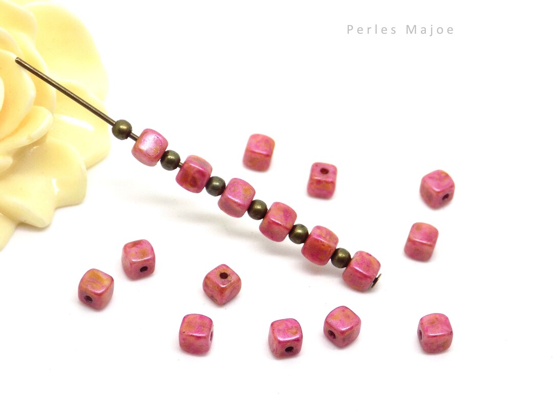 Rapesco 1426 Pinces à Double Clip Cœurs 32 Mm Fuchsia - Lot De 20 - Organisation Fun Et Pratique