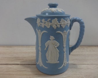 Dudson jasperware | Etsy Dudson jasperware | Etsy