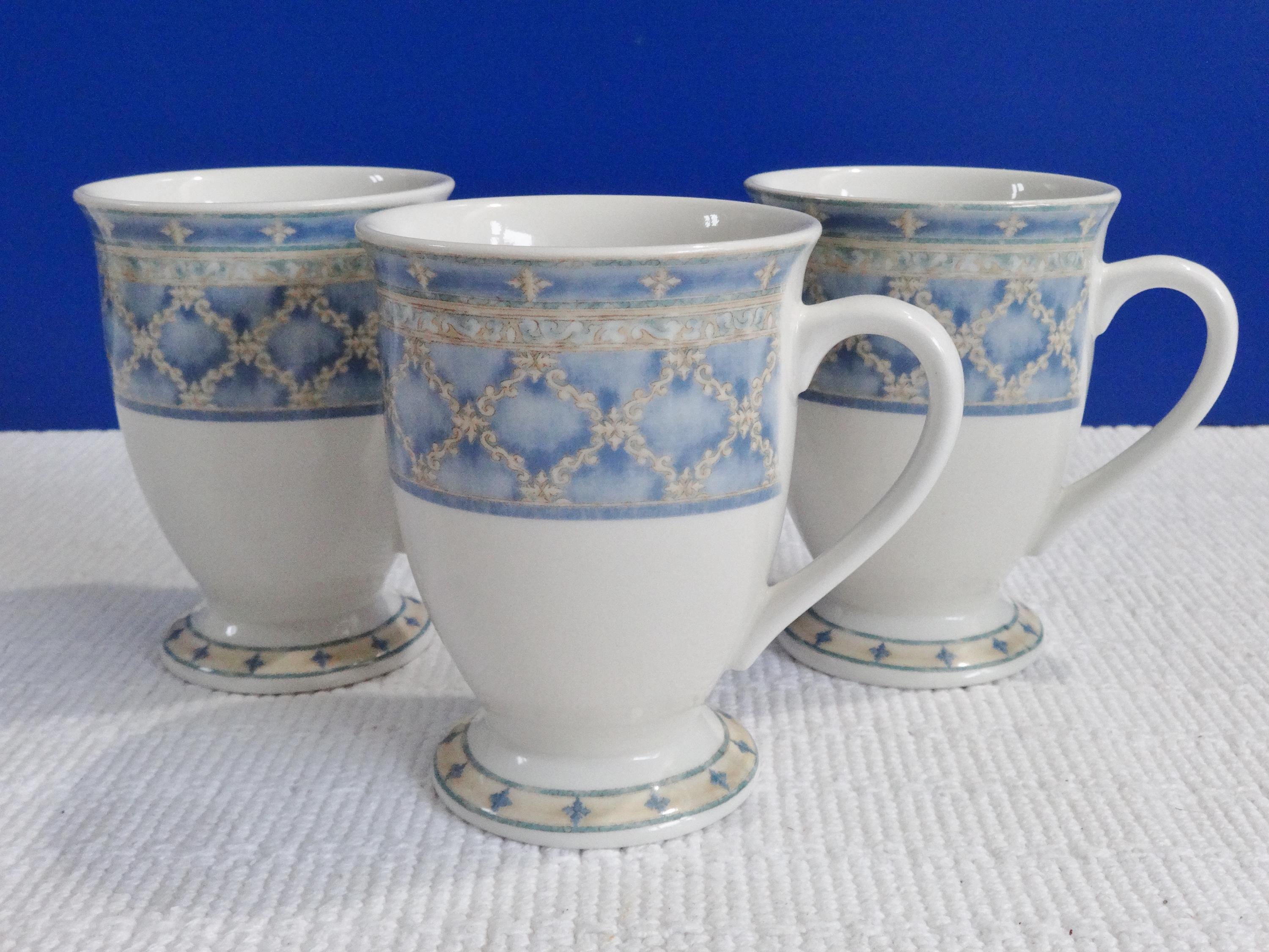 Churchill Port of Call - Etsy