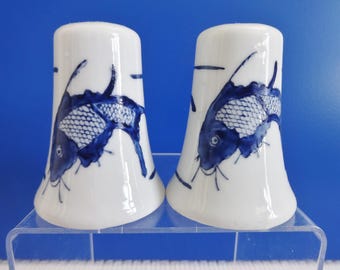Cucchiai Di Ceramica Cinesi Fotografia Stock - Immagine di porcellana