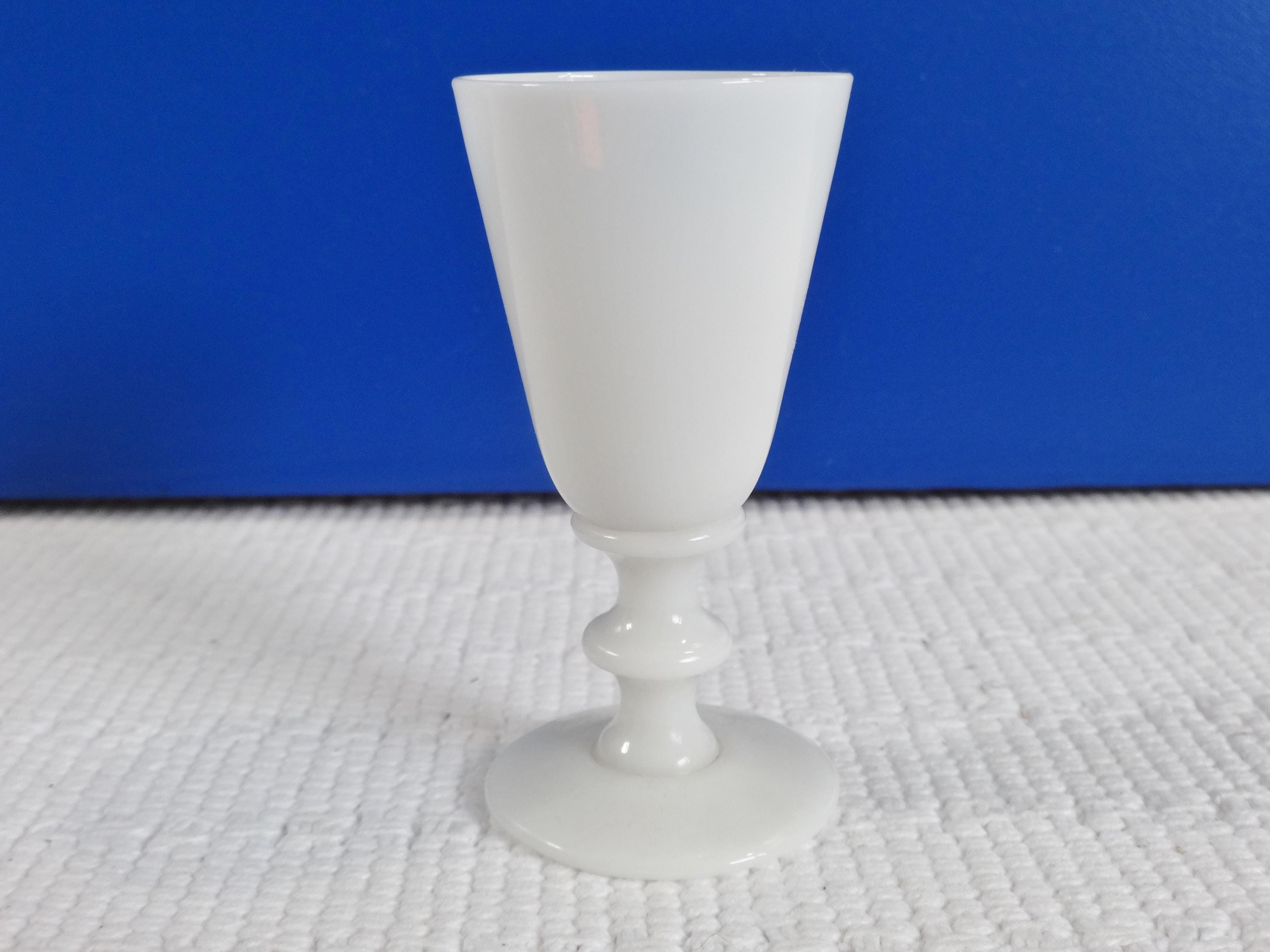 Vallerysthal Glass - Etsy