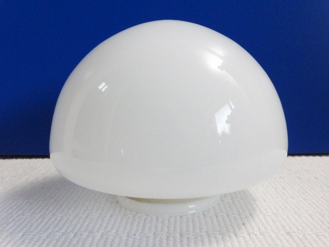 Mushroom Globe Light Etsy UK