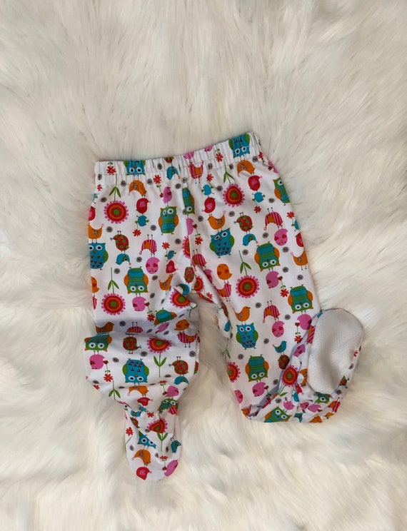 2t onesie pajamas