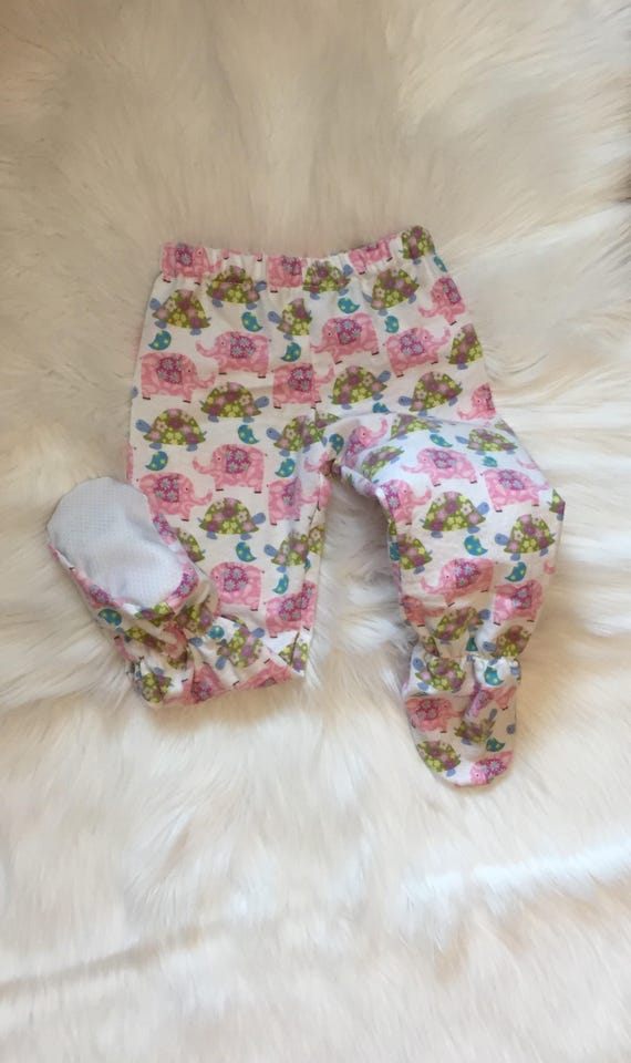 2t pajamas