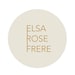 Elsa Rose Frere