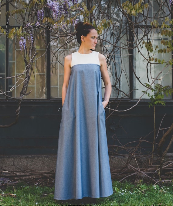 plus size white maternity maxi dress