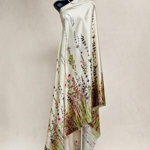 designer dress fabric online Luxury Designer Dress Fabrics