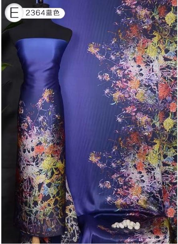 pure silk dress fabric Amazon.com: Old DIrd 100% Silk Tulle Fabric Pure Silk Chiffon Fabric Continuous Solid Color Silk Fabric for Wedding Dress, Crafts 5 Yard, Apricot Yellow