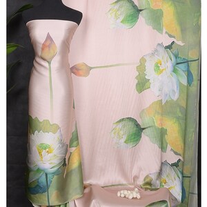 Leinenhose Mit Majolika-Print In Mehrfarbig Für Herren | Dolce&Gabbana
