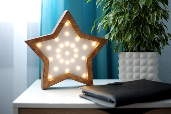 star light nursery